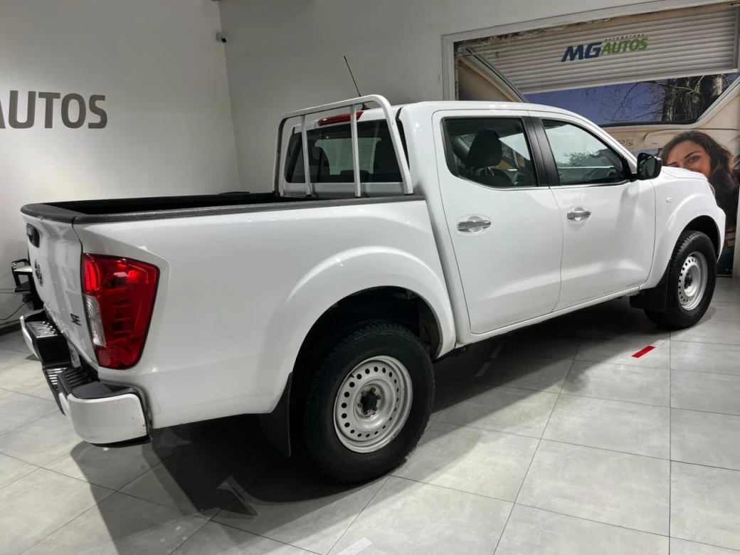 imagen 0 de vehiculo con id 2128